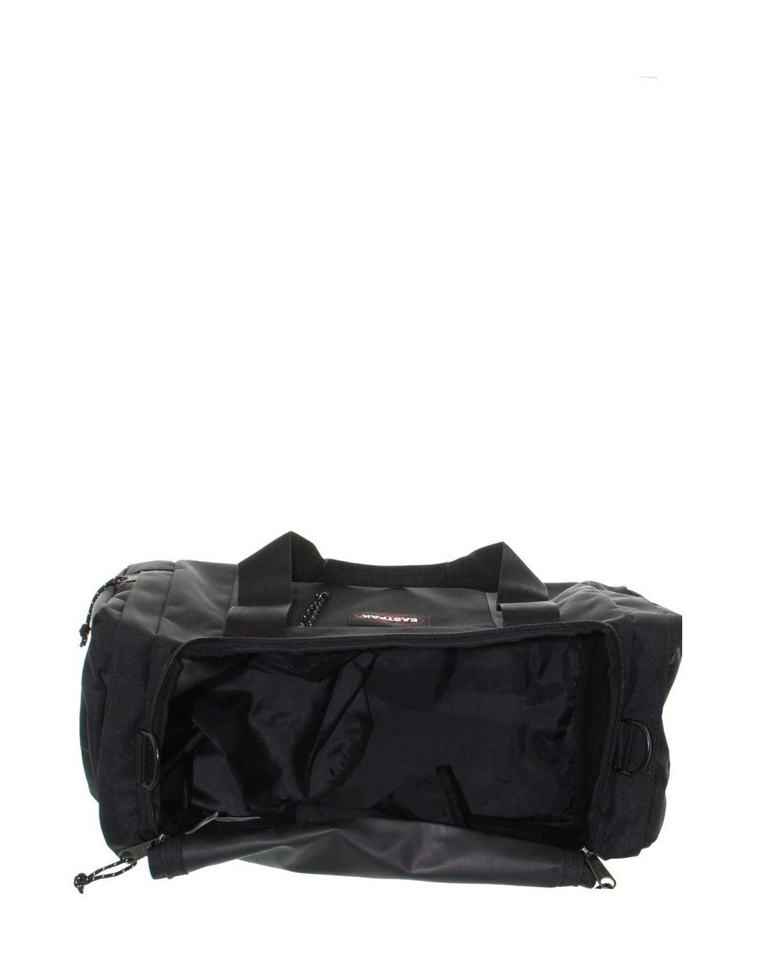 eastpak-reader-s-reisetasche-53-cm-33-liter-black image 4