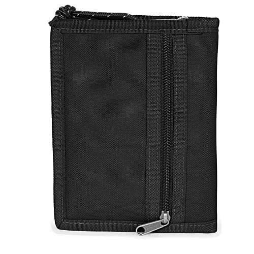 eastpak-lucin-geldb-rse-15-cm-schwarz-black image 5
