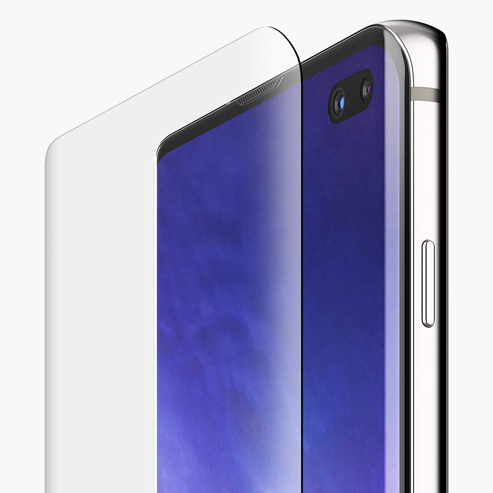 belkin-screenforce-temperedcurve-displayschutz-f-r-samsung-galaxy-s10e-0-33-mm-k image 6