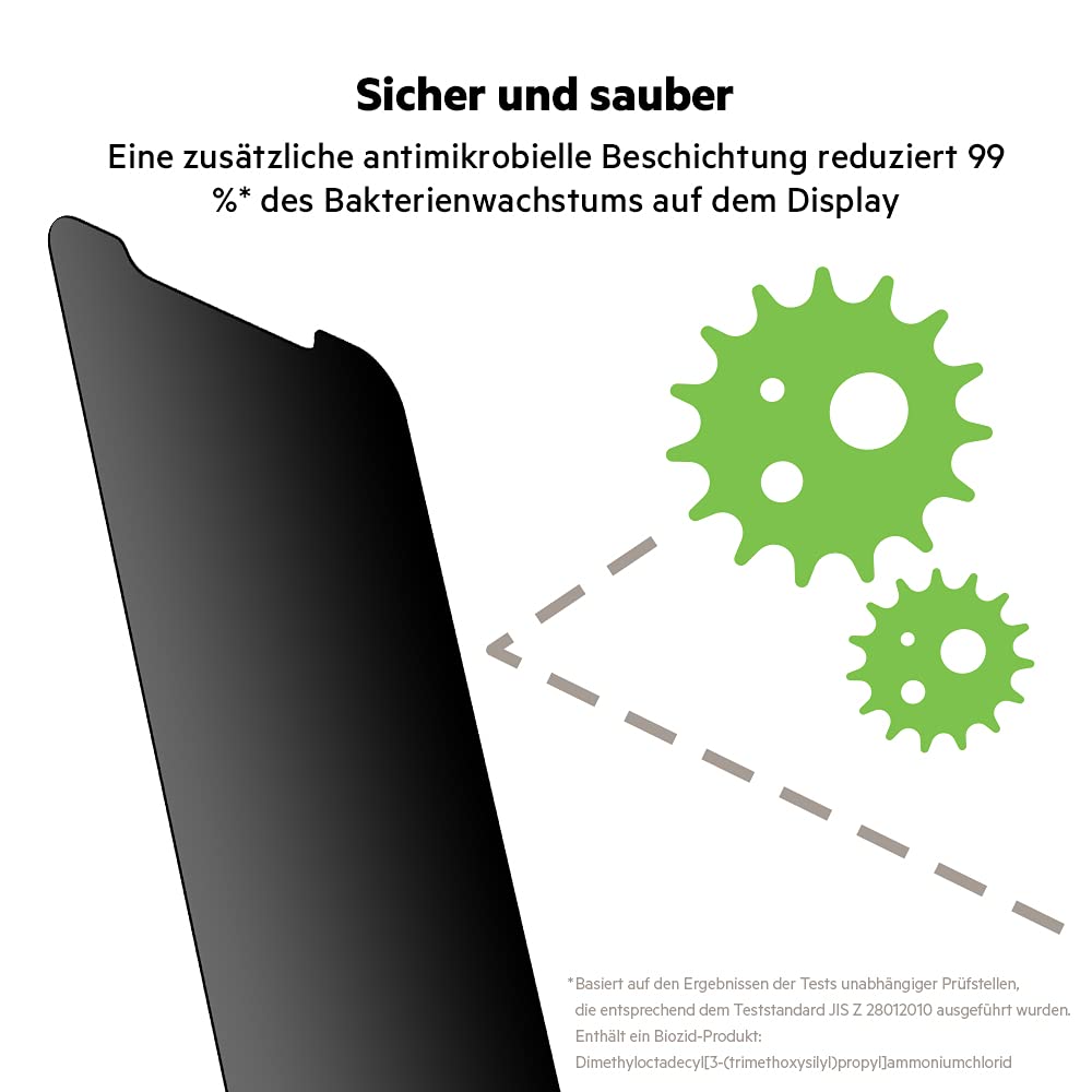 belkin-temperedglass-antimikrobiell-mit-sichtschutz-f-r-iphone-12-iphone-12-pro image 3
