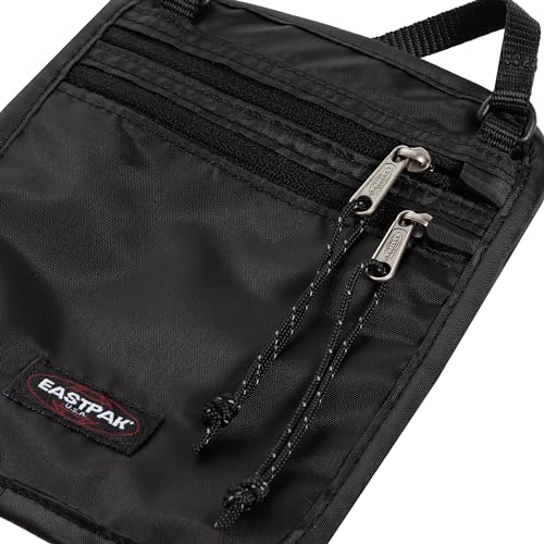 eastpak-safepouch-kulturbeutel-0-3-l-schwarz image 7