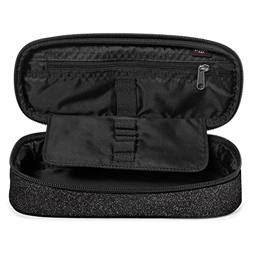 eastpak-oval-single-federm-ppchen-22-cm-spark-black image 7