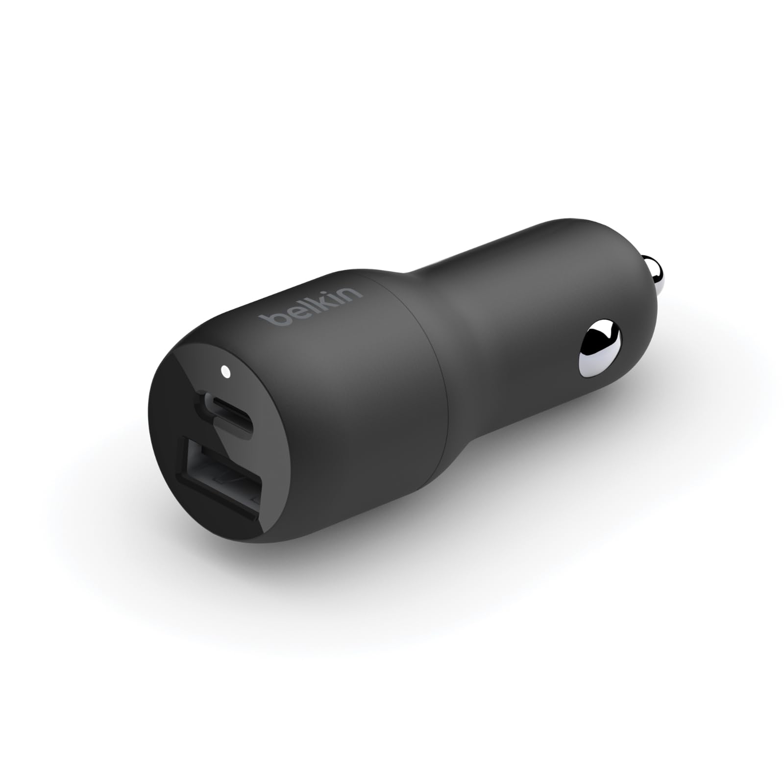 belkin-boostcharge-37w-kfz-ladeger-t-mit-2-ports-usb-c-pps-25w-usb-a-12w-f-r-iph image 1