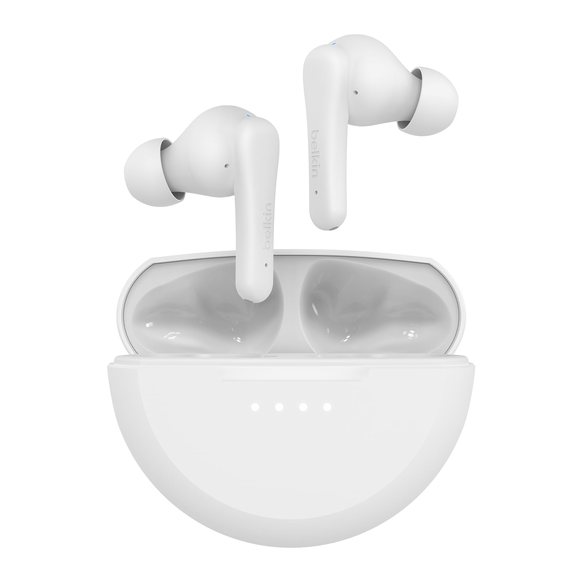 belkin-soundform-rhythm-true-wireless-in-ear-kopfh-rer-mit-bluetooth-ipx5-usb-c- image 8