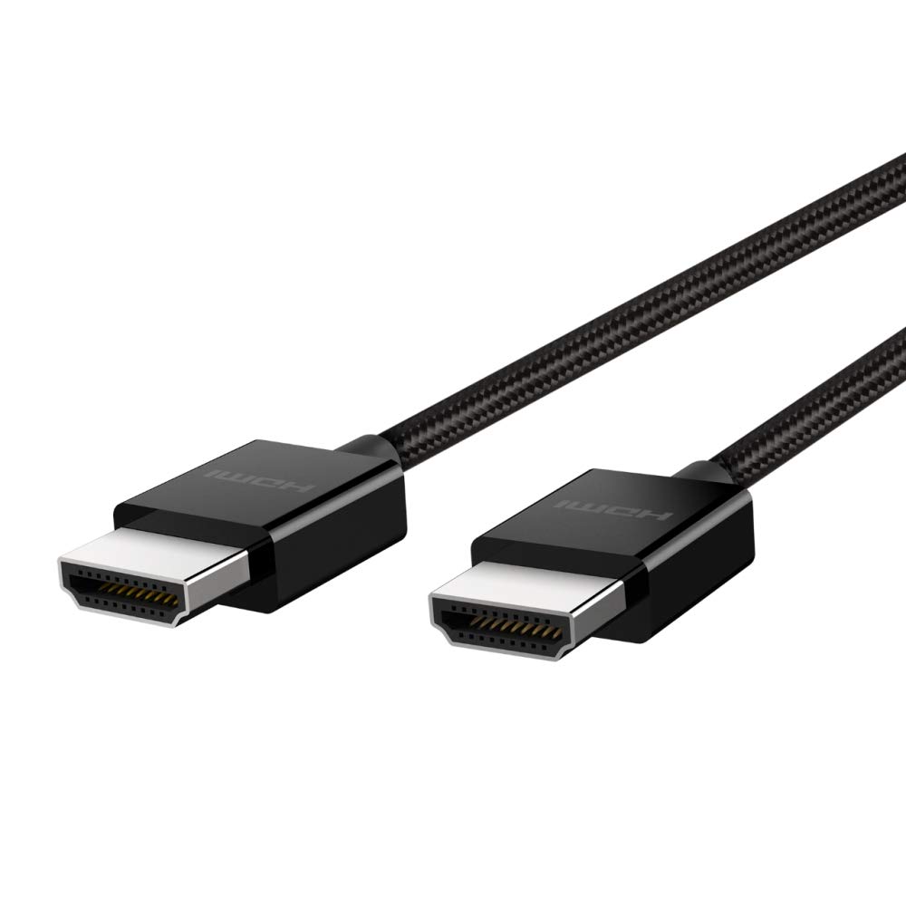 belkin-ultra-hd-highspeed-hdmi-2-1-kabel-1m-f-r-4k-120hz-und-8k-60hz-dolby-visio image 5