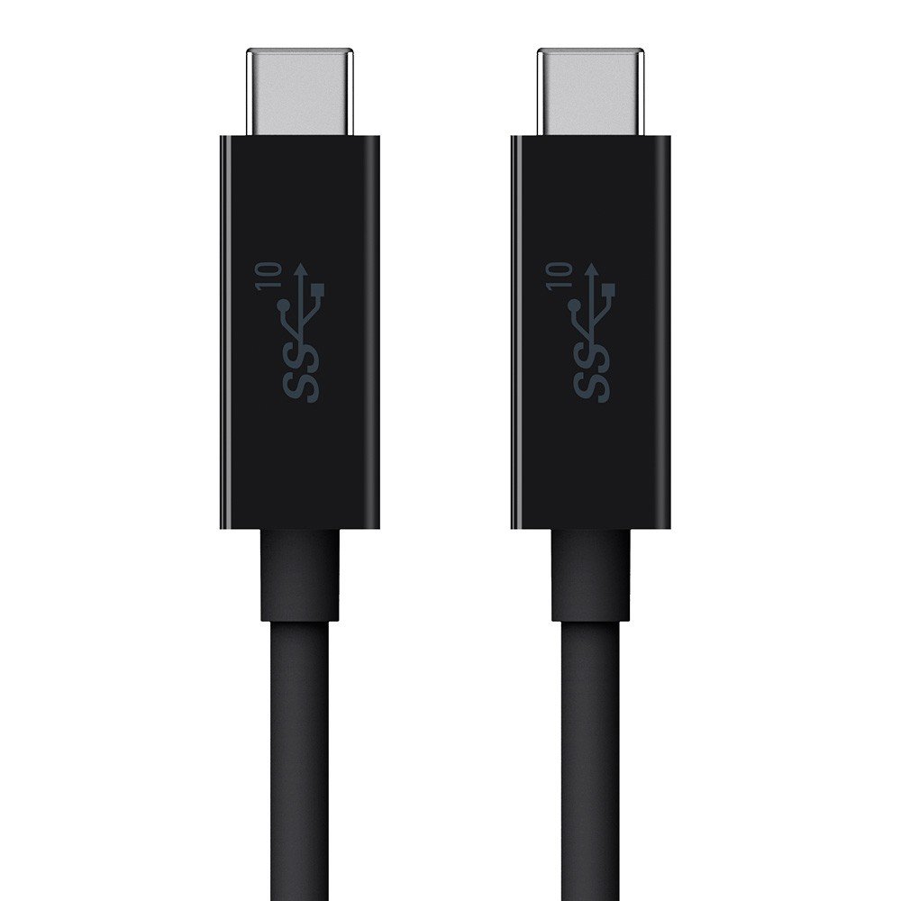 belkin-usb-c-auf-usb-c-kabel-usb-3-1-1m-10-gbit-s-60w-3a-4k-kompatibel-mit-thund image 3