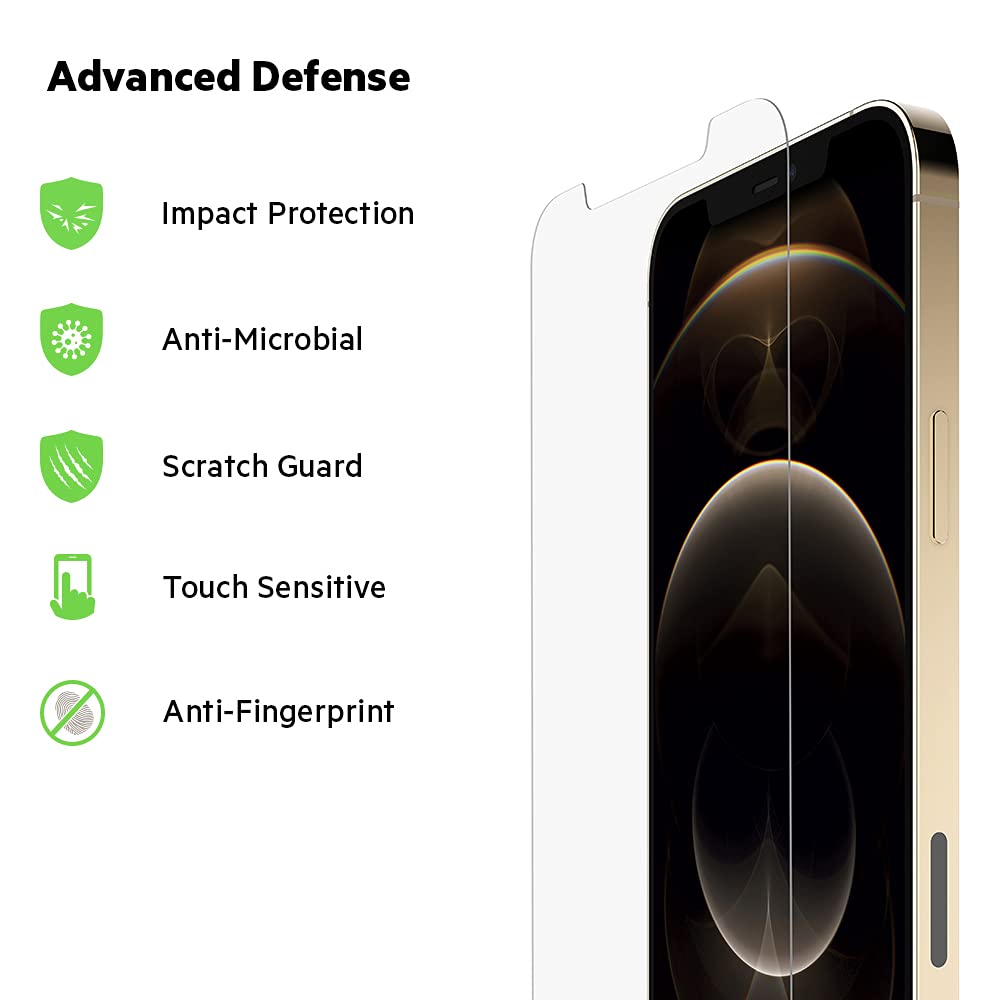 belkin-screenforce-ultraglass-antimikrobieller-displayschutz-f-r-iphone-12-pro-m image 2
