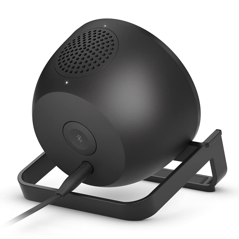 belkin-soundform-charge-bluetooth-lautsprecher-mit-qi-ladestation-schwarz image 5