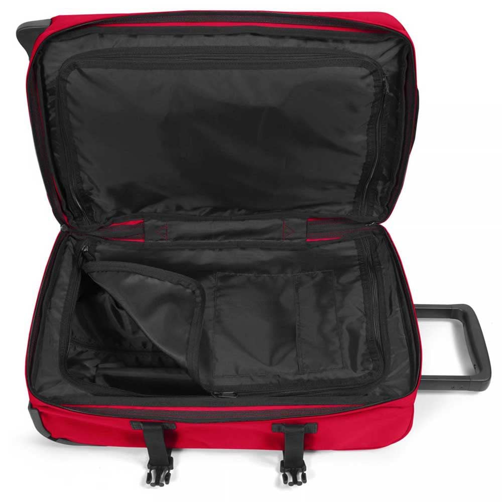 eastpak-tranverz-s-kabinentrolley-42-l-51-cm-rot-sailor-red image 3
