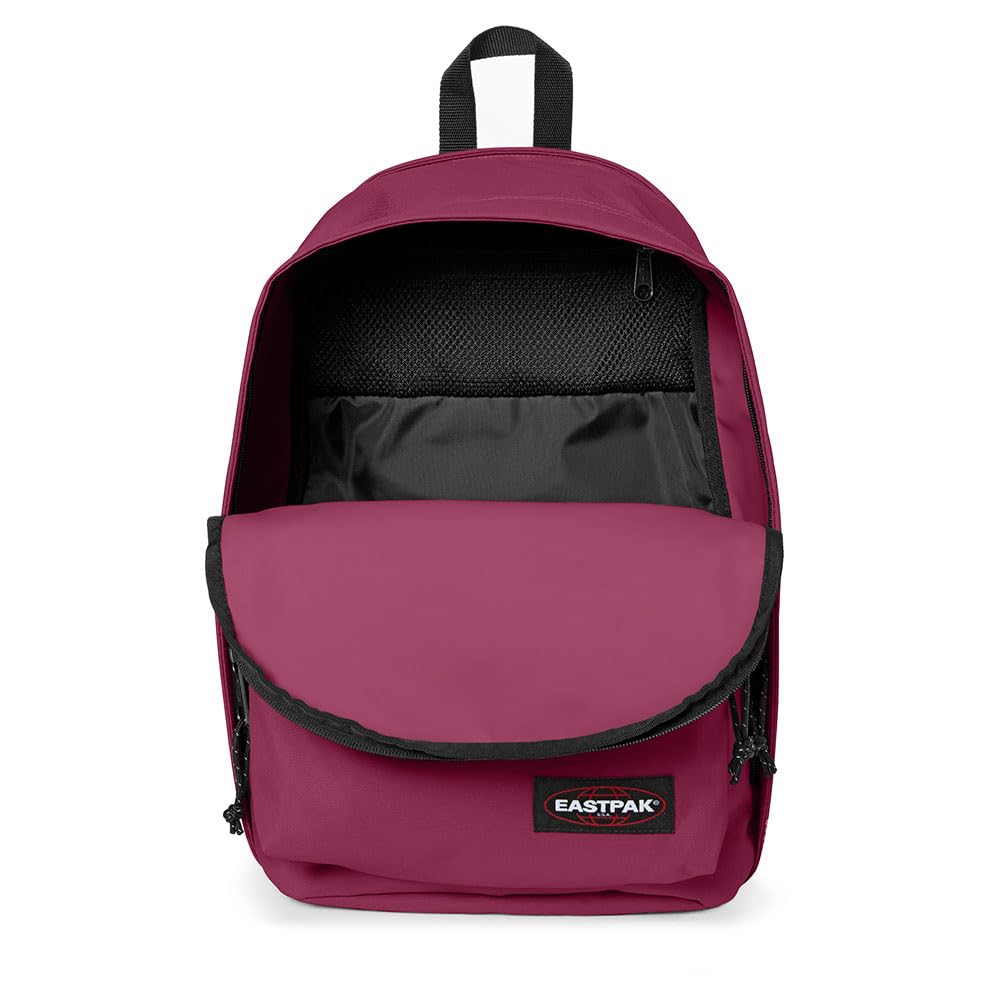 eastpak-back-to-work-rucksack-27-l-brize-palm-navy image 8