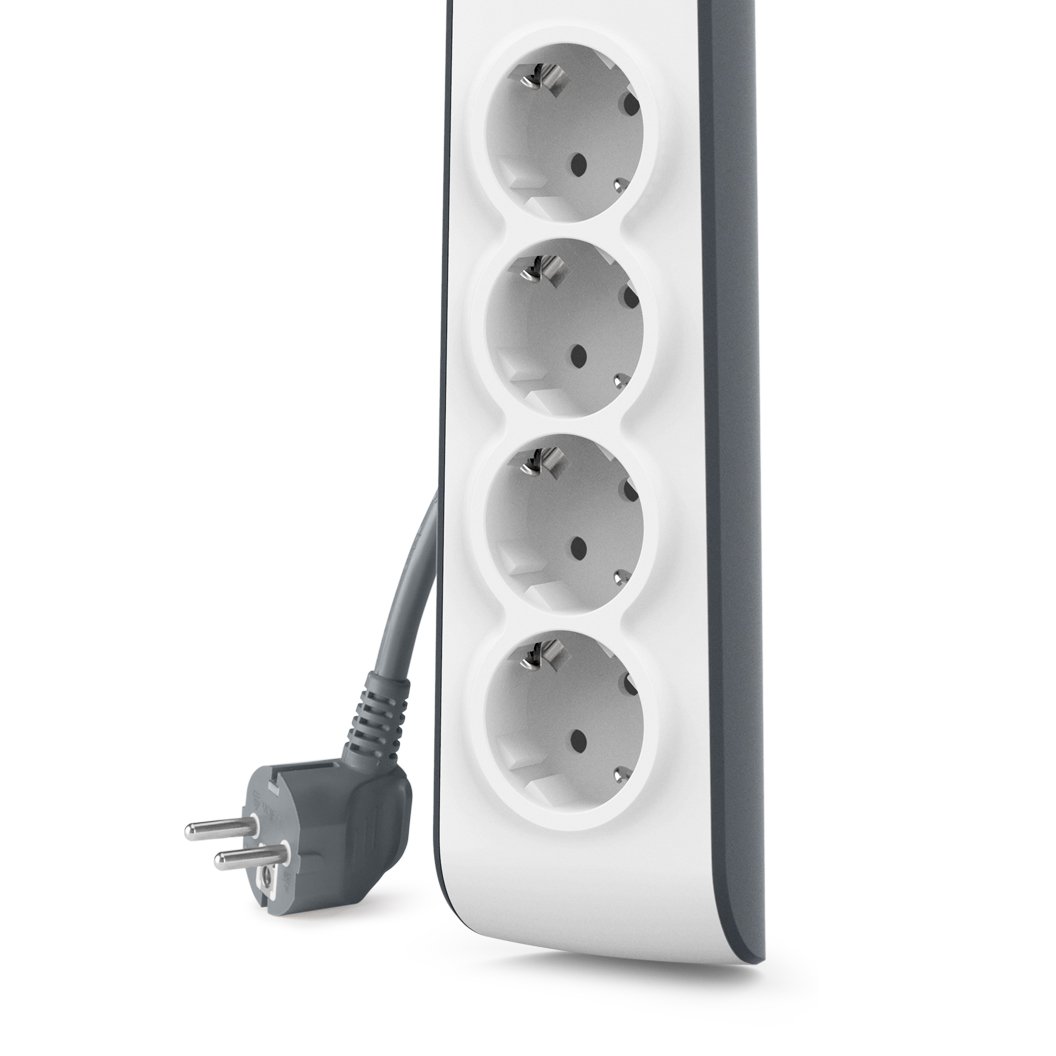 belkin-4-fach-steckdosenleiste-mit-berspannungsschutz-525-joule-schwarz image 7