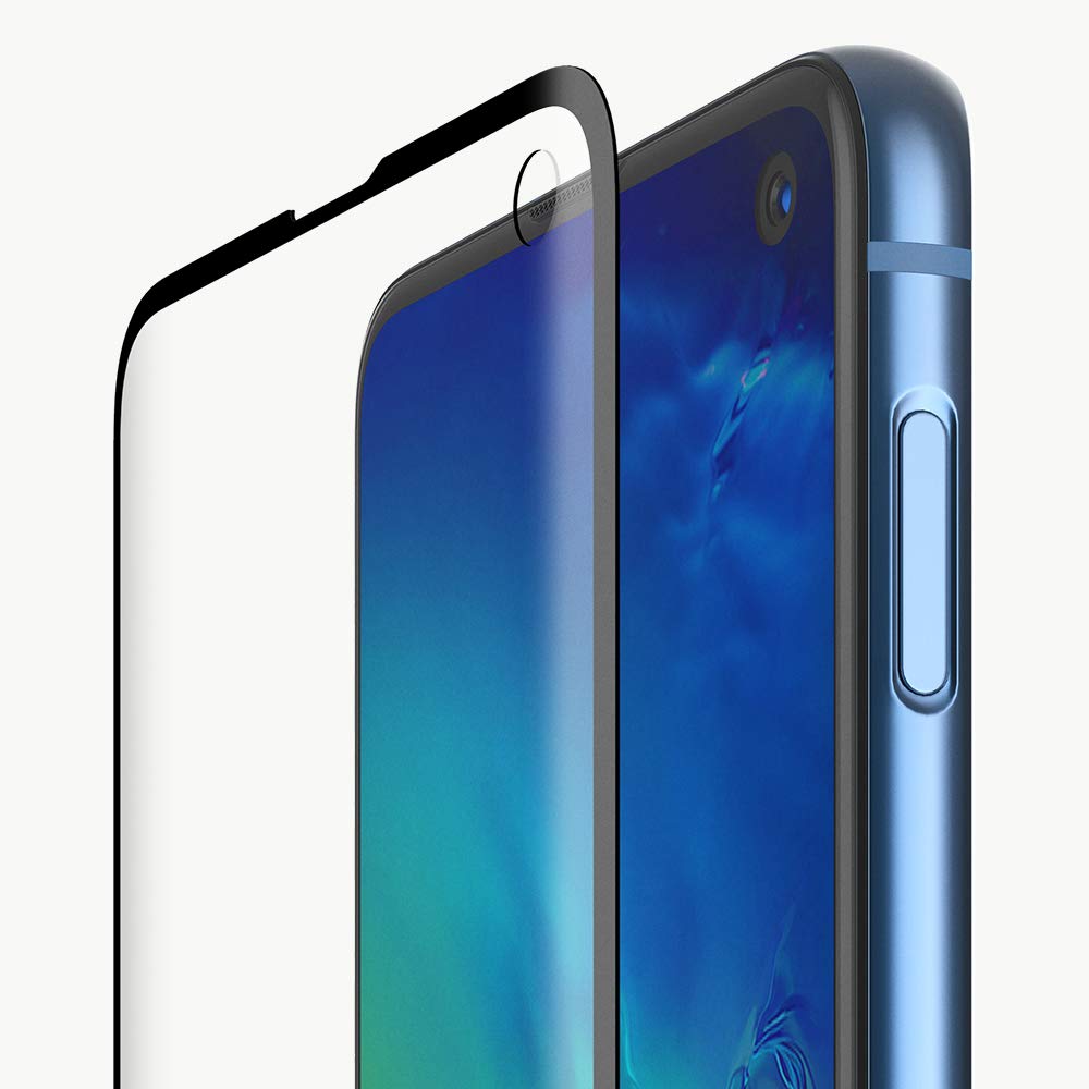 belkin-screenforce-temperedcurve-displayschutz-f-r-samsung-galaxy-s10e-0-33-mm-k image 2