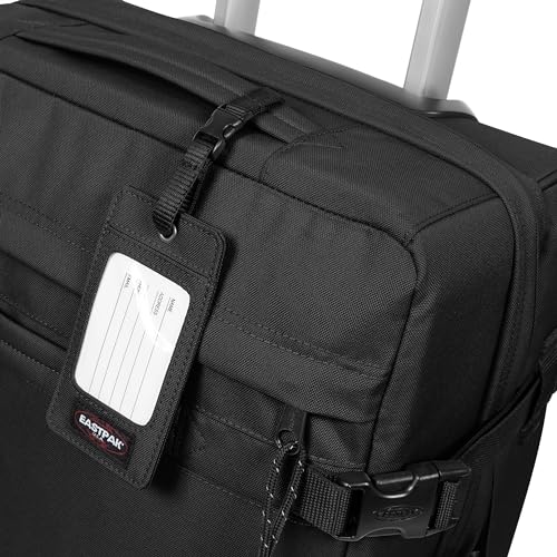 eastpak-paktag-gep-ckanh-nger-schwarz image 7