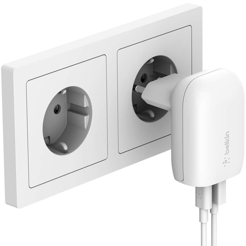 belkin-usb-c-ladeger-t-32-w-boost-charge-mit-usb-a-anschluss-f-r-iphone-ipad-sam image 4