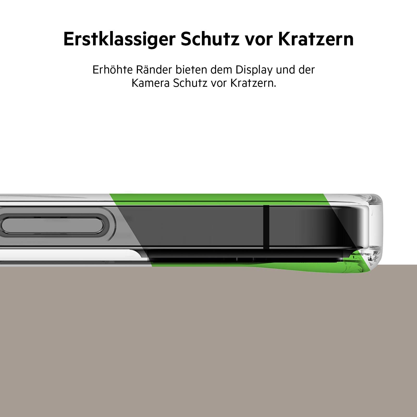 belkin-schutzh-lle-mit-magsafe-f-r-iphone-13-pro-transparent-antimikrobiell-uv-b image 6