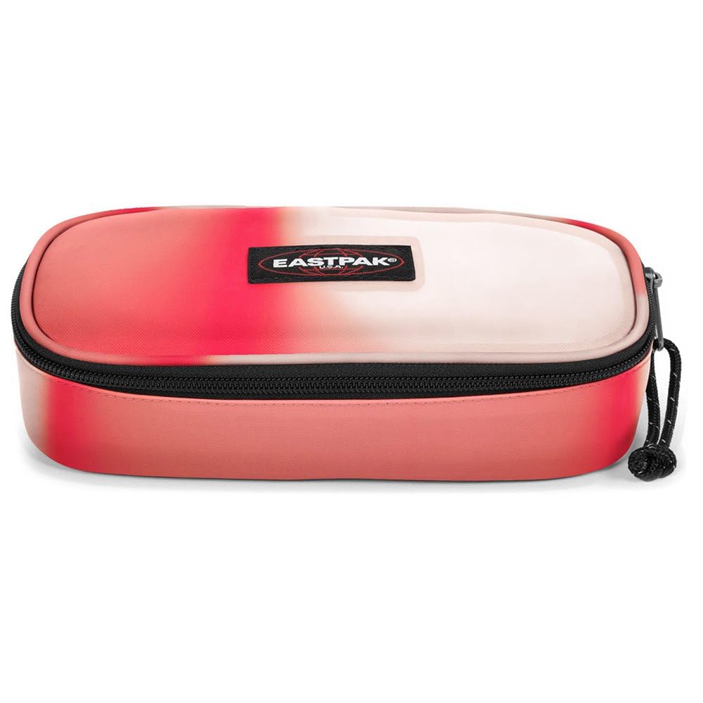 eastpak-oval-single-federm-ppchen-22-cm-brize-glow-aqua-blau image 8