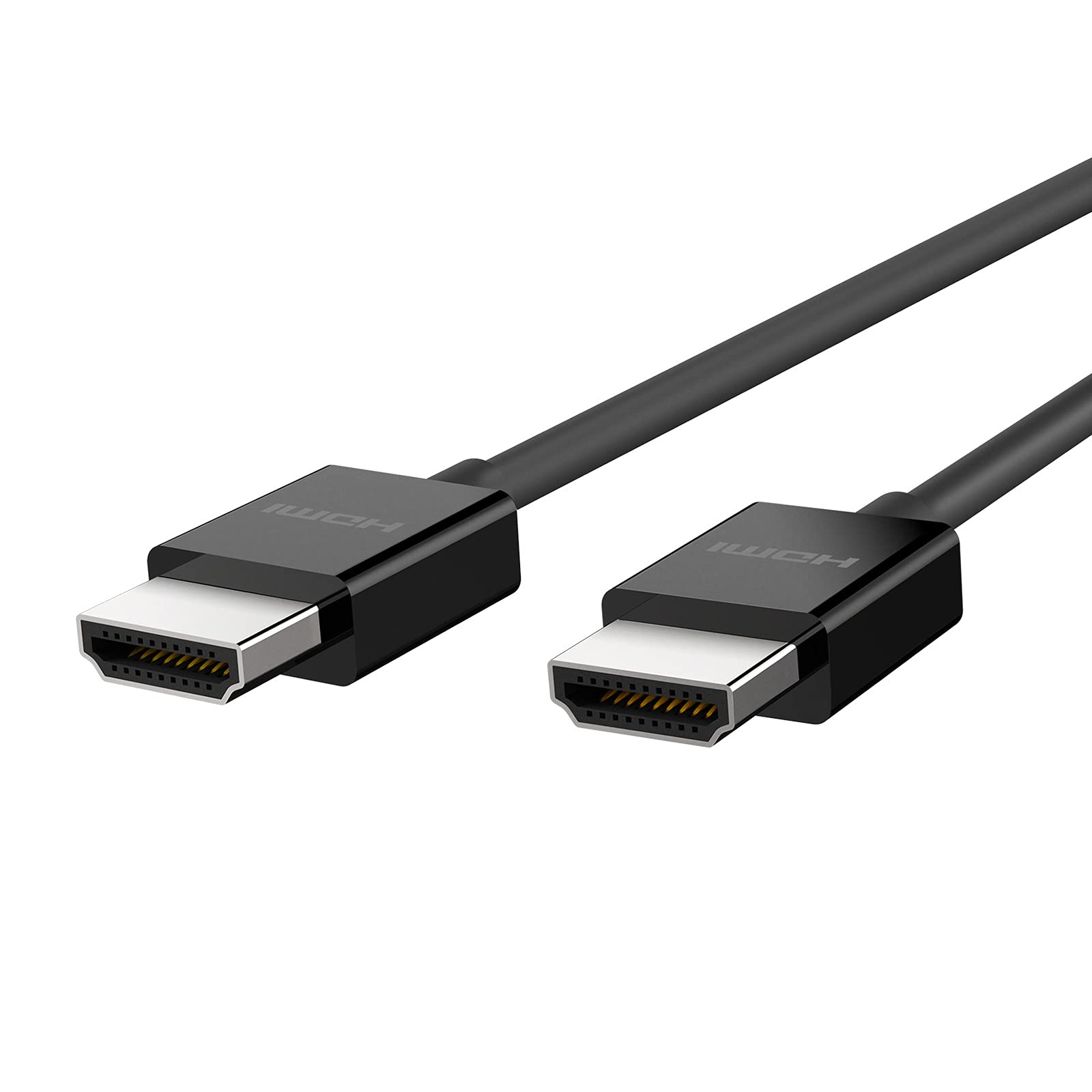 belkin-ultra-highspeed-hdmi-2-1-kabel-2-2-m-8k-60hz-4k-120hz-dolby-vision-hdr-sc image 1