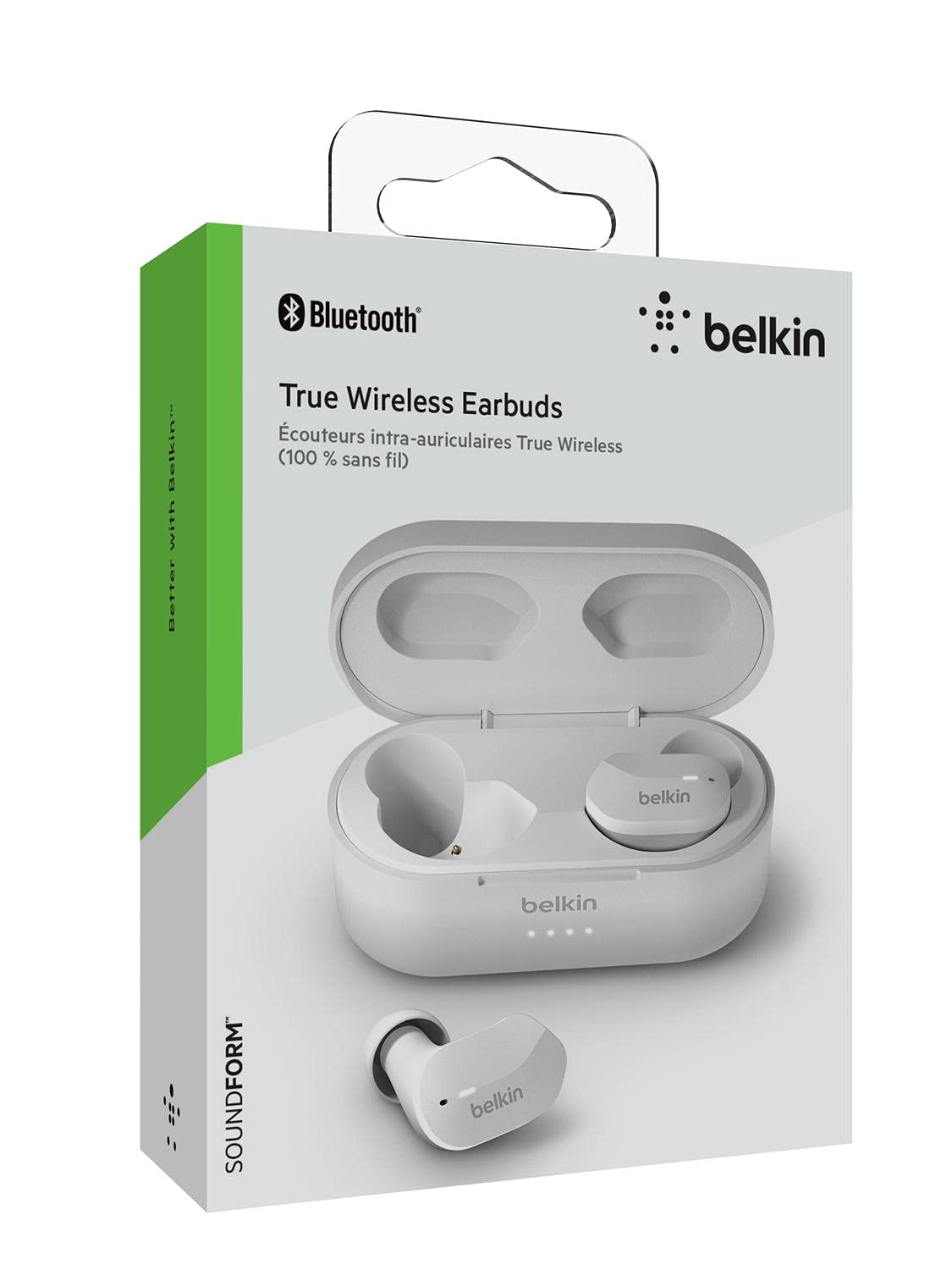 belkin-soundform-true-wireless-in-ear-kopfh-rer-bluetooth-touch-bedienung-ladeca image 8