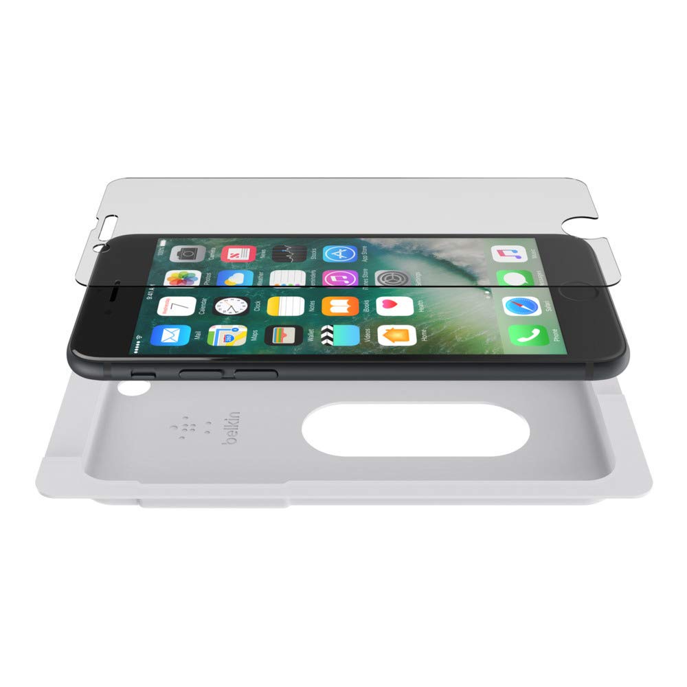 belkin-screenforce-invisiglass-ultra-antibakterieller-displayschutz-f-r-iphone-s image 4
