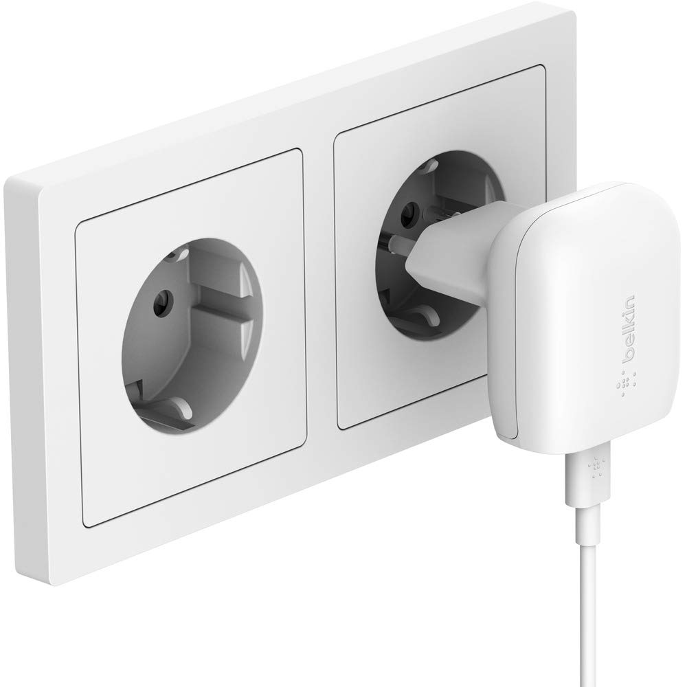 belkin-usb-c-netzteil-20w-schnellladeger-t-mit-usb-power-delivery-f-r-iphone-14- image 3