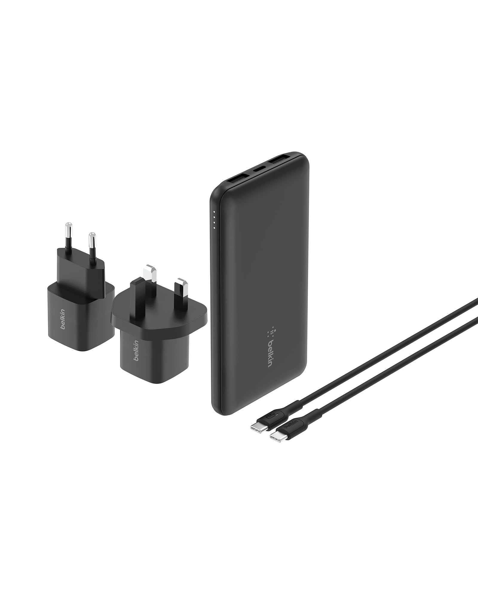 belkin-5-in-1-reise-ladeset-mit-10000-mah-powerbank-und-25w-netzteilen-eu-uk-60w image 2