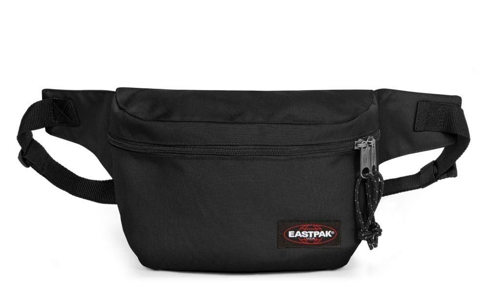 eastpak-bane-g-rteltasche-4-5-liter-black image 2