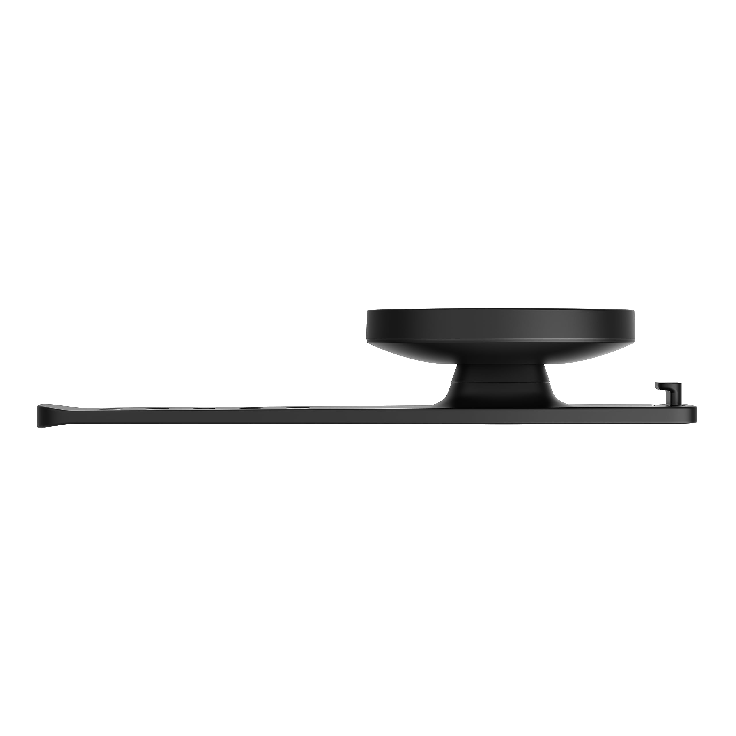 belkin-fitness-halterung-mit-magsafe-f-r-iphone-14-13-12-mehr-studioger-te-laufb image 4