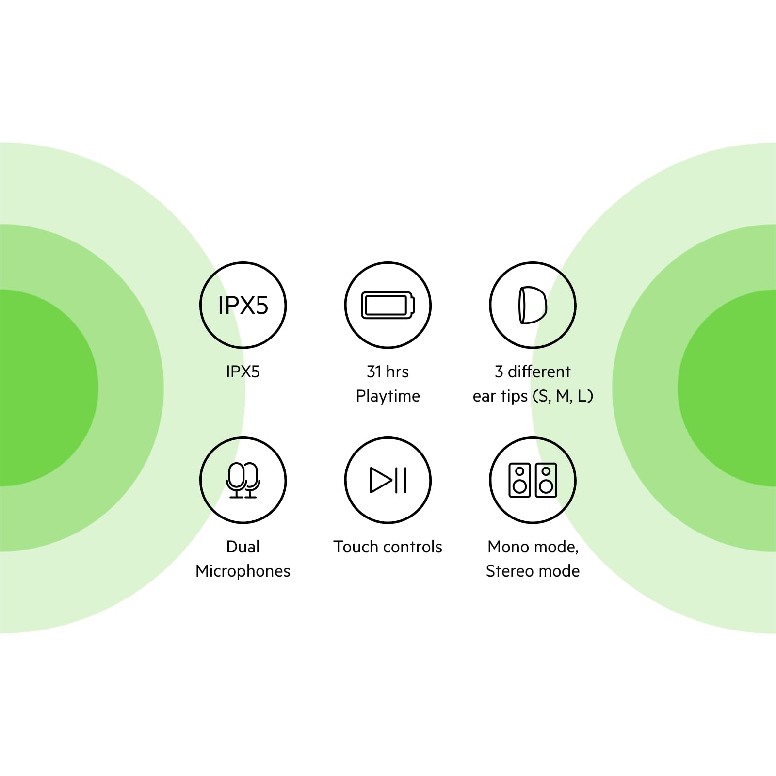 belkin-soundform-rise-true-wireless-bluetooth-5-2-in-ear-kopfh-rer-mit-ladecase- image 7