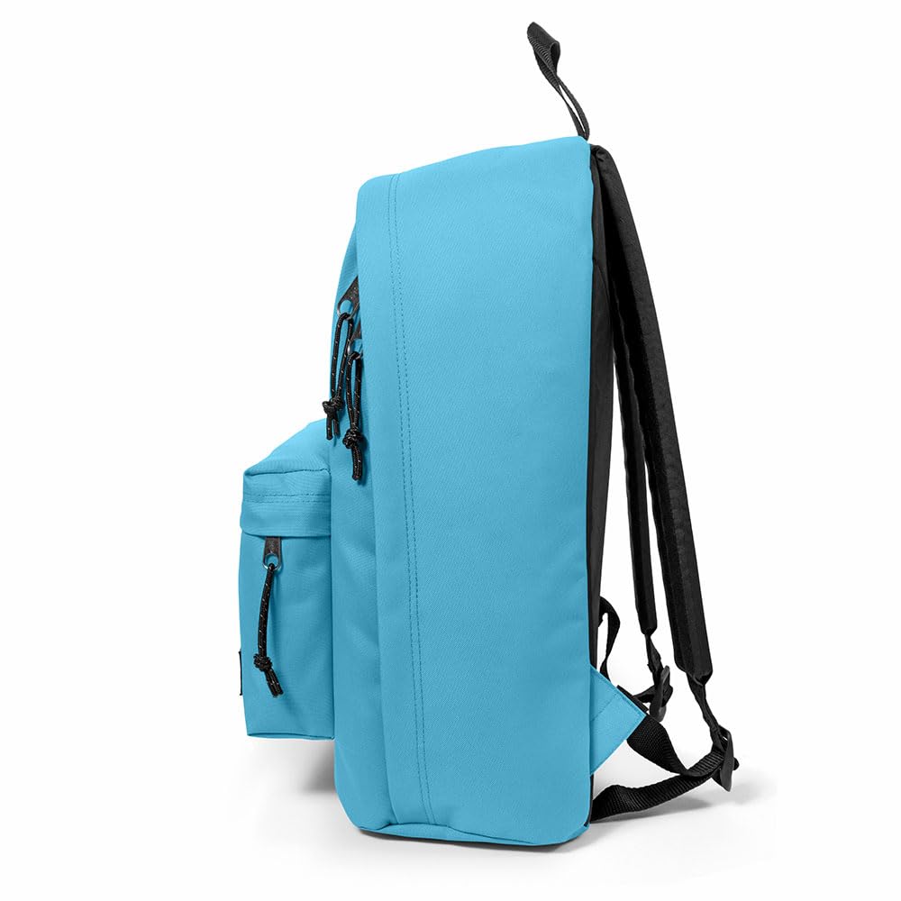 eastpak-out-of-office-rucksack-27-l-blau-400-blau-44-x-29-5-x-22-cm image 4
