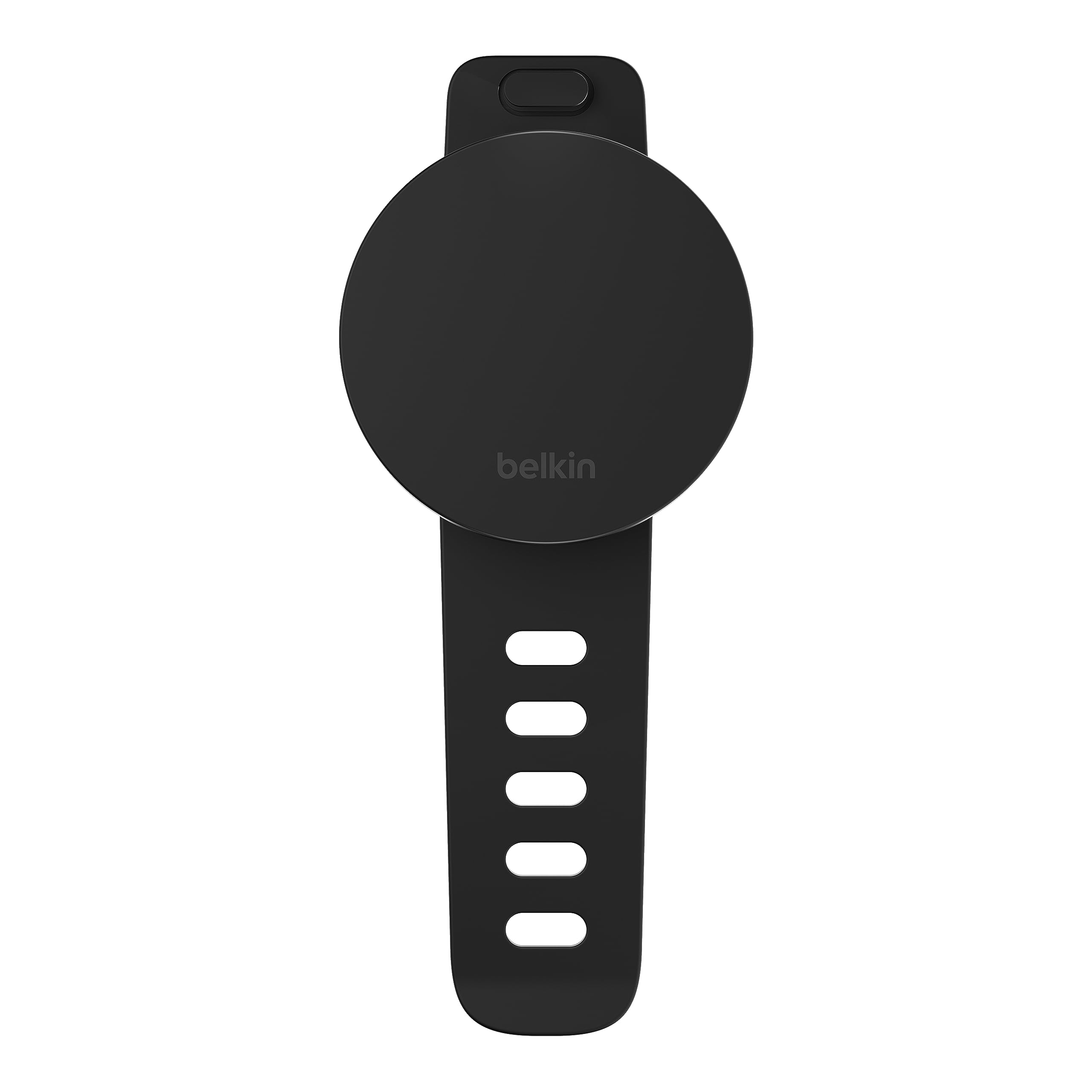 belkin-fitness-halterung-mit-magsafe-f-r-iphone-14-13-12-mehr-studioger-te-laufb image 2