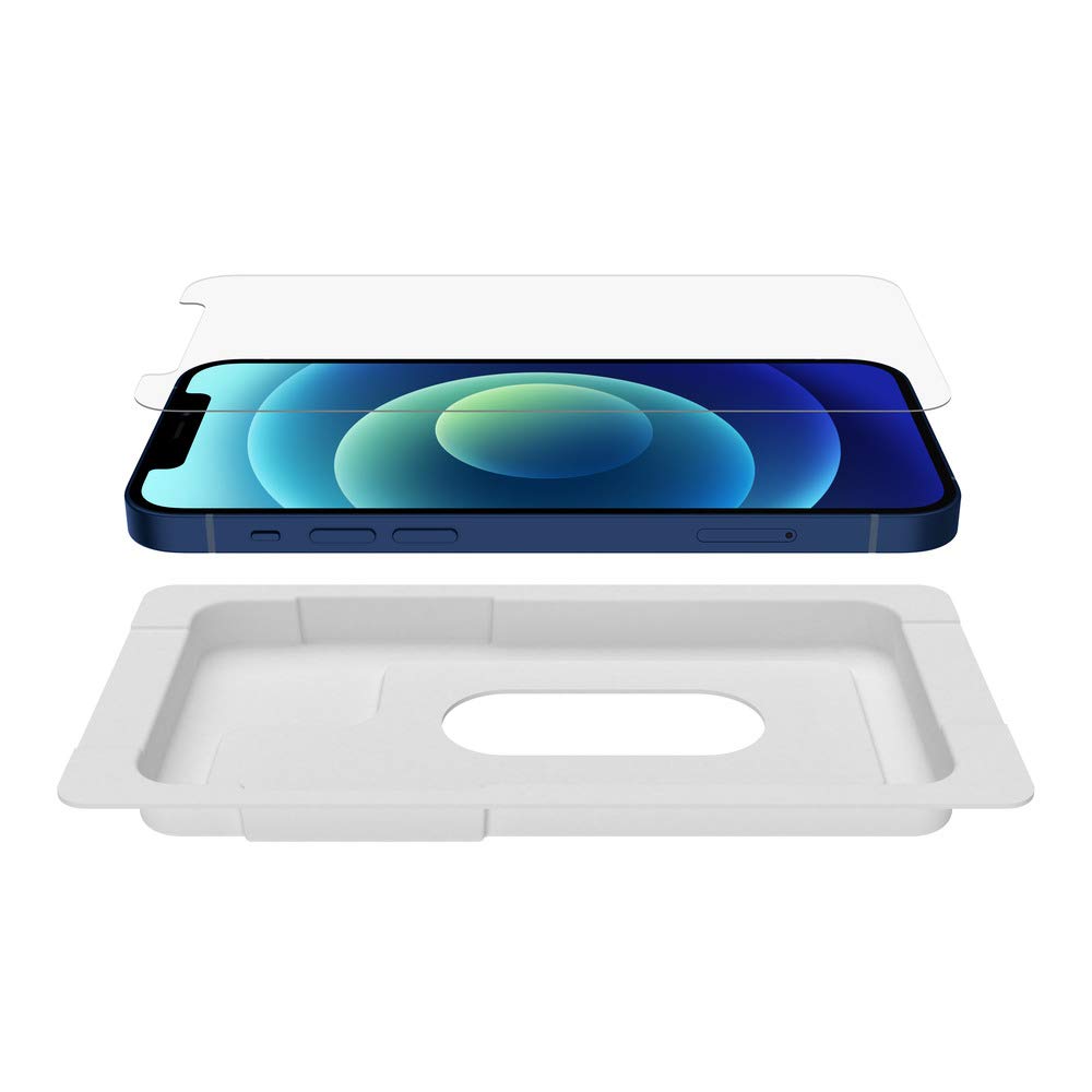 belkin-temperedglass-antimikrobiell-mit-sichtschutz-f-r-iphone-12-iphone-12-pro image 8