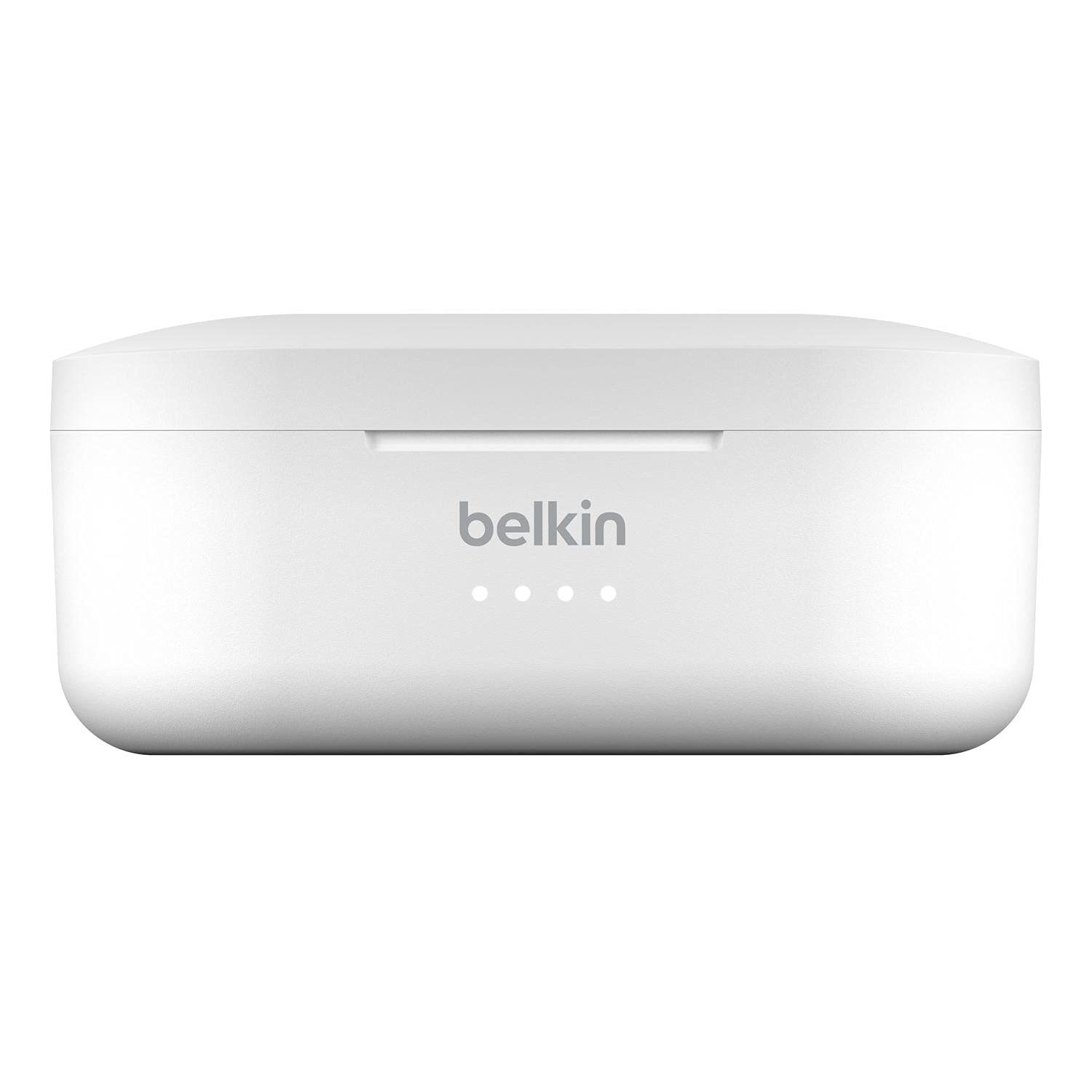 belkin-soundform-true-wireless-in-ear-kopfh-rer-bluetooth-touch-bedienung-ladeca image 6