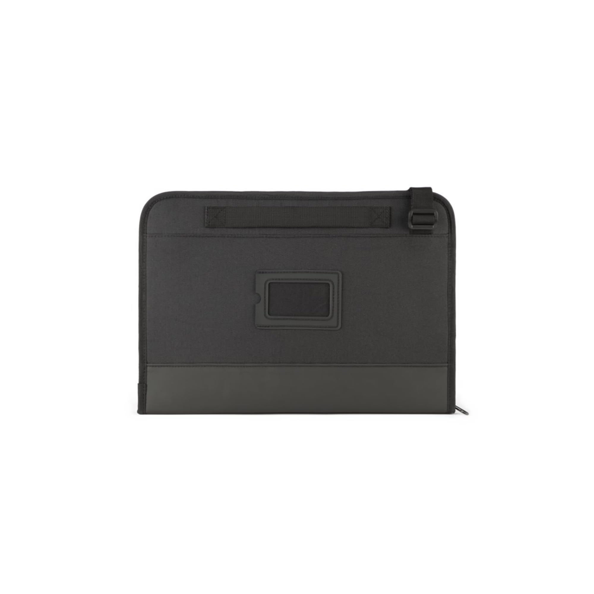 belkin-always-on-laptoph-lle-f-r-14-zoll-laptops-tablets-chromebooks-ipads-und-m image 2