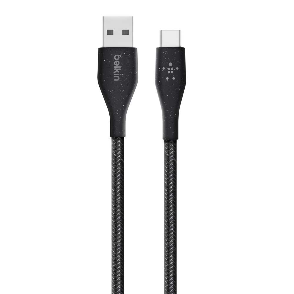 belkin-duratek-plus-usb-c-auf-usb-a-kabel-1-2-m-mit-lederband-extrem-stark-f-r-i image 3