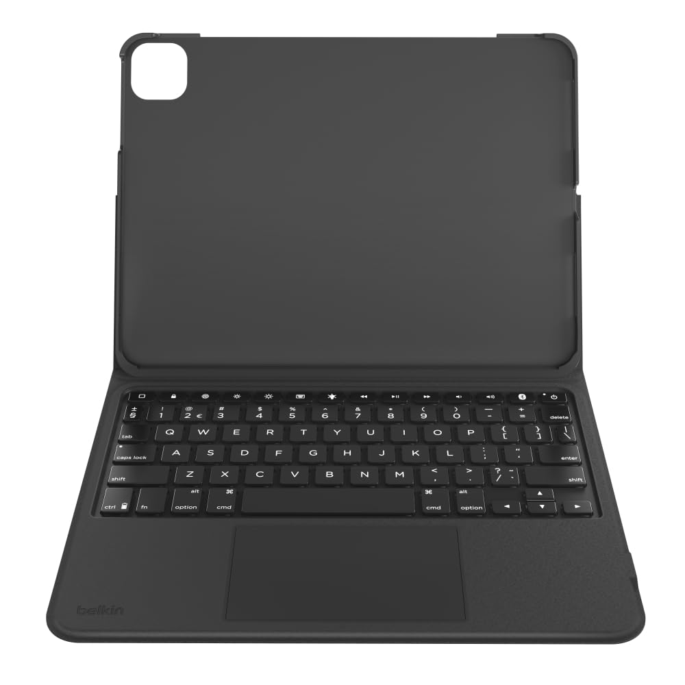 belkin-everyday-tastaturh-lle-f-r-ipad-air-m2-11-und-ipad-pro-11-mit-bluetooth-u image 2