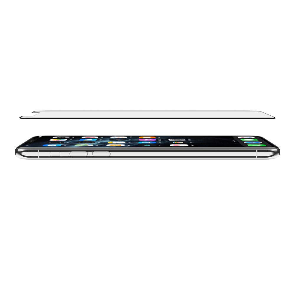 belkin-vollfl-chige-premium-schutzfolie-f-r-smartphones-schwarz image 3