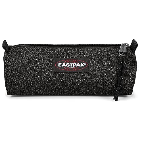 eastpak-benchmark-single-federm-ppchen-21-cm-spark-black-schwarz image 6