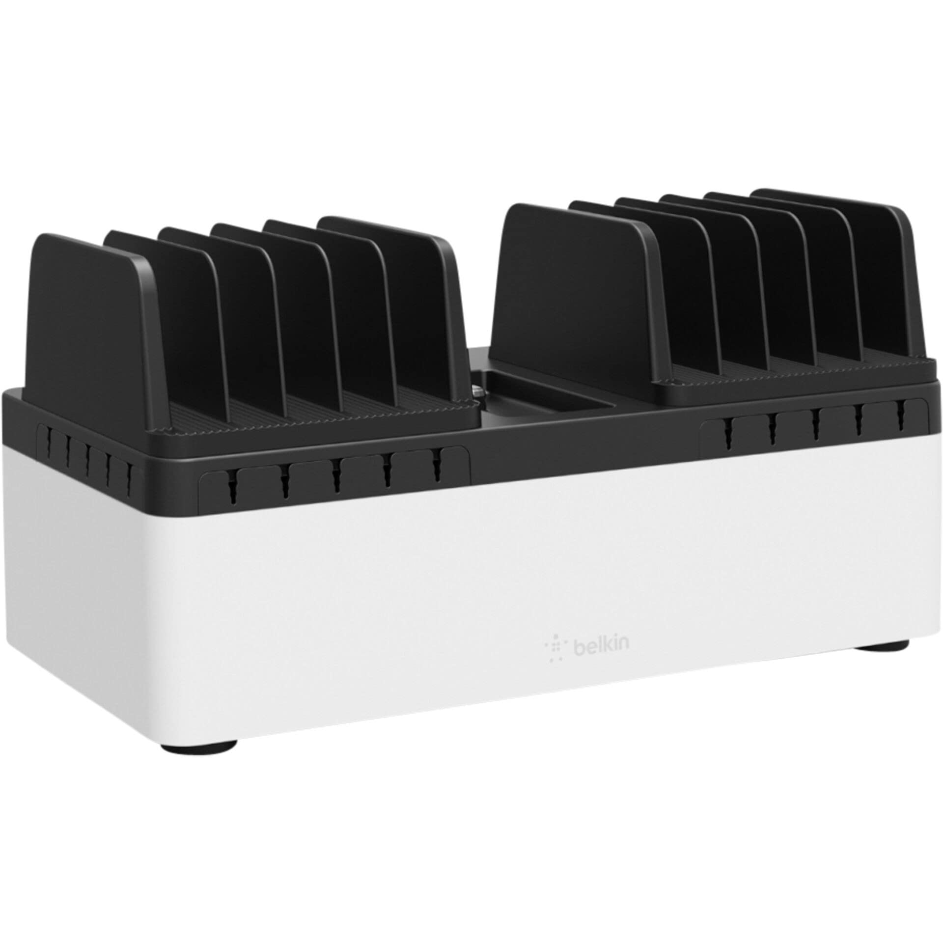 belkin-multi-ladestation-f-r-bis-zu-10-tablets-oder-laptops-mit-abnehmbaren-beh- image 5