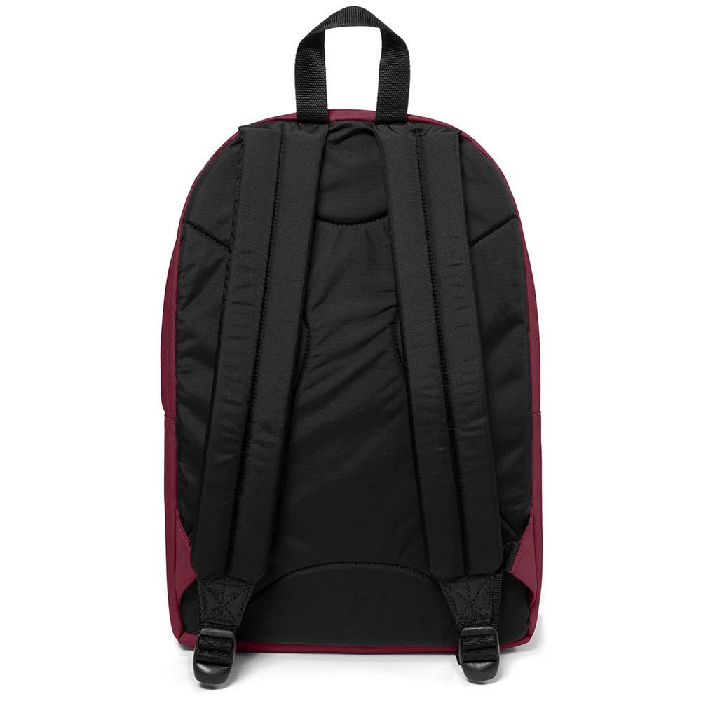 eastpak-back-to-work-rucksack-unisex-laptopfach-ger-umig-f-r-alltag-und-uni image 2