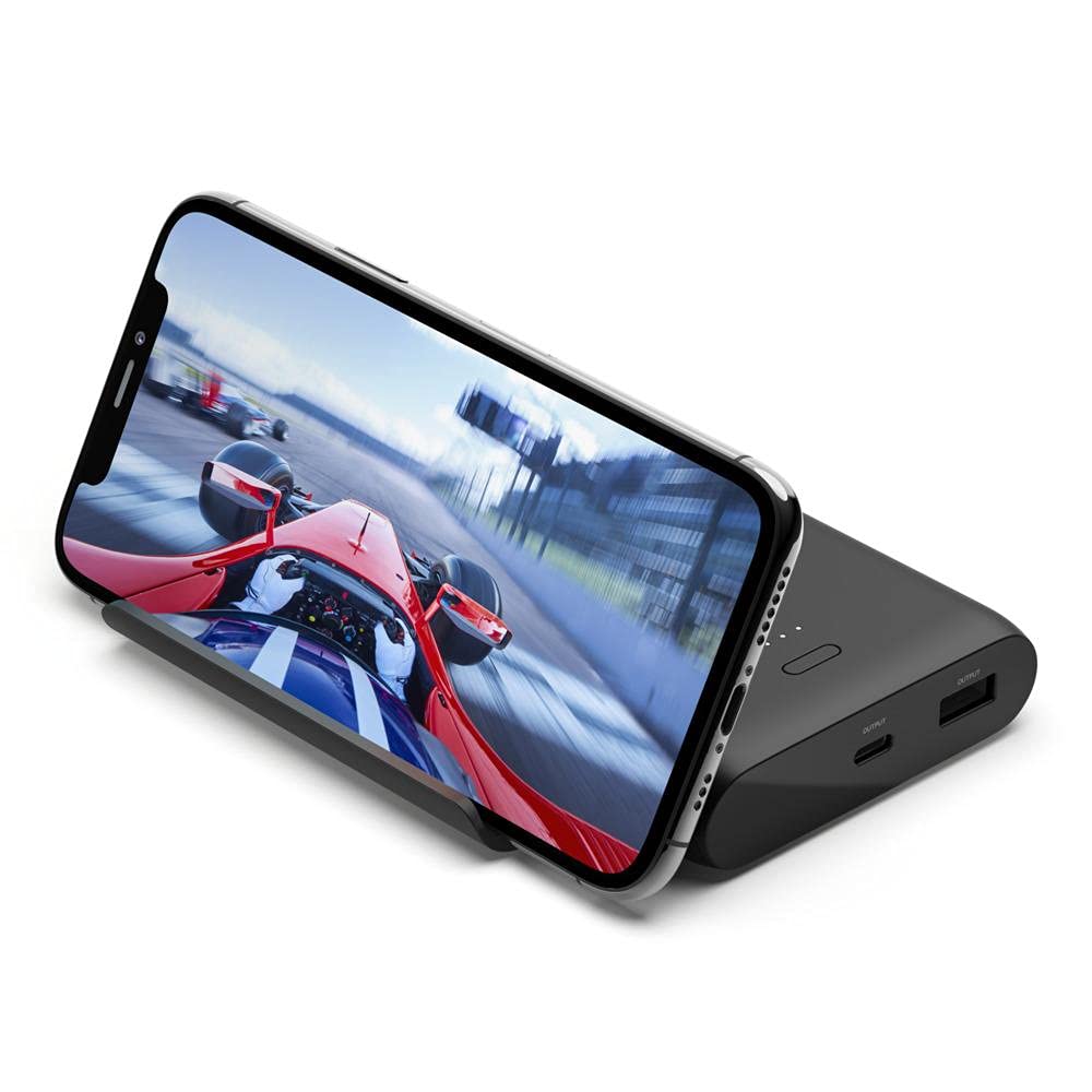 belkin-boost-charge-gaming-powerbank-10k-mit-st-nder-10-000-mah-schwarz image 6
