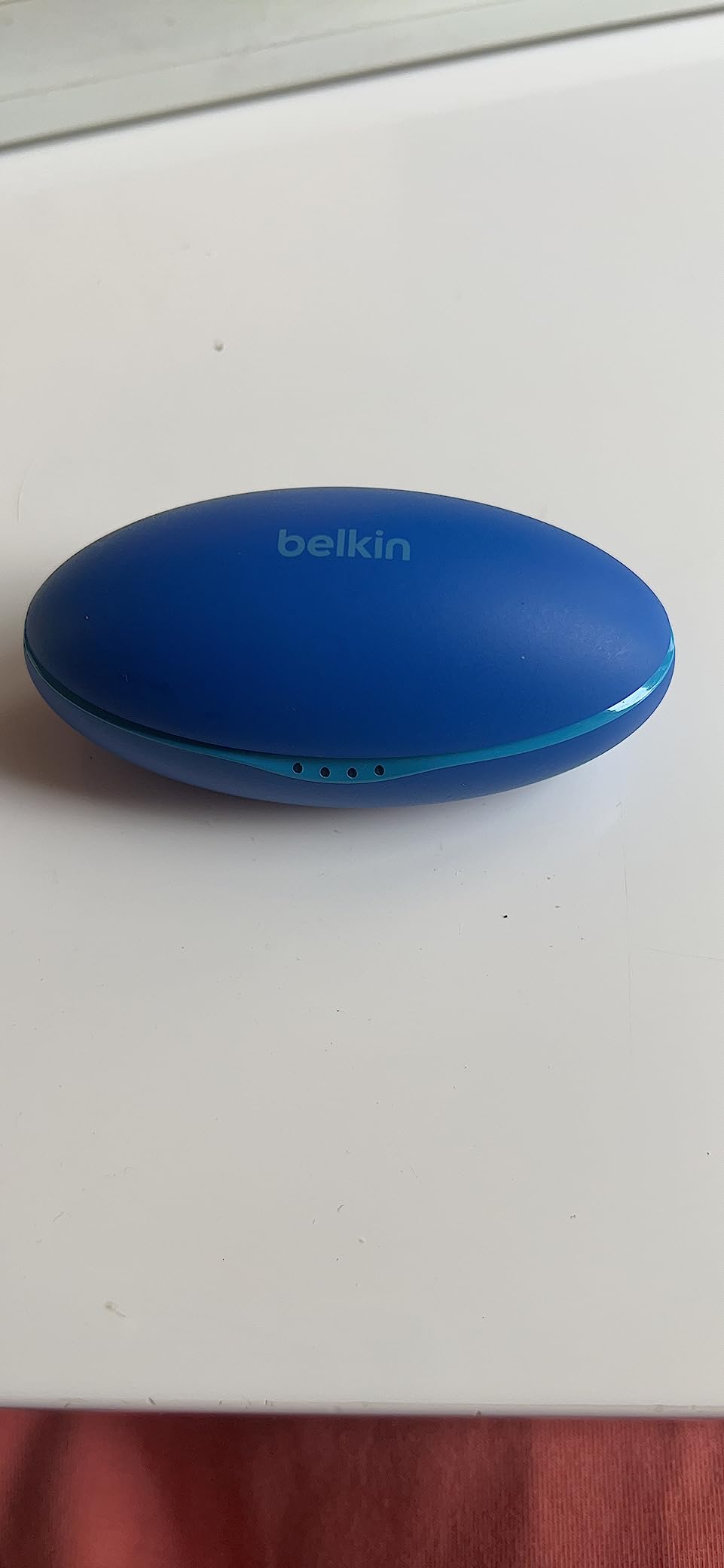 Endlich etwas Sicheres für die Ohren