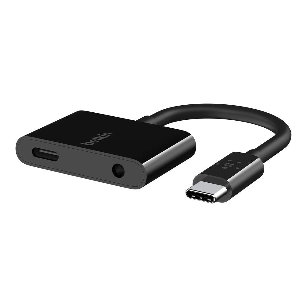 belkin-rockstar-usb-c-auf-3-5-mm-audio-adapter-mit-usb-c-ladefunktion-36-w-pd image 6
