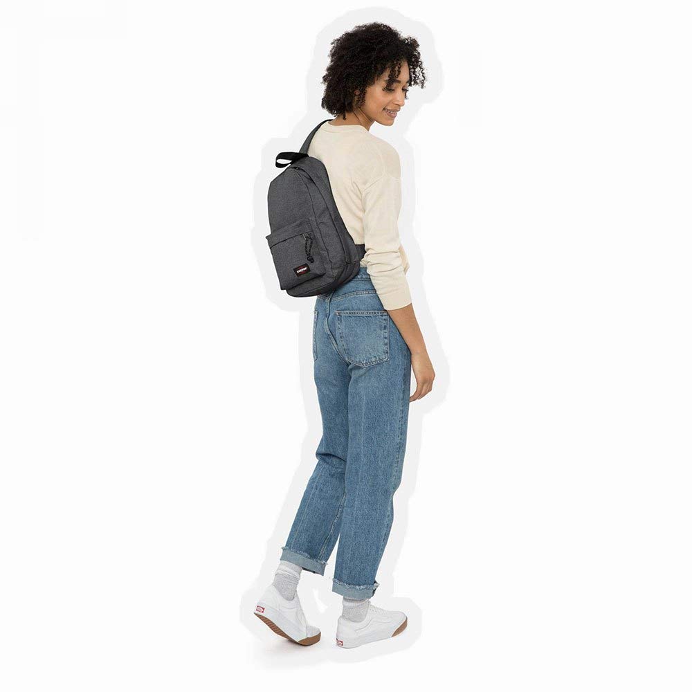 eastpak-litt image 7