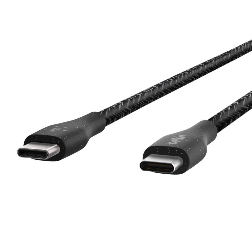 belkin-boost-charge-usb-c-auf-usb-c-kabel-mit-band-robustes-nylon-kabel-1-2-m-f- image 4