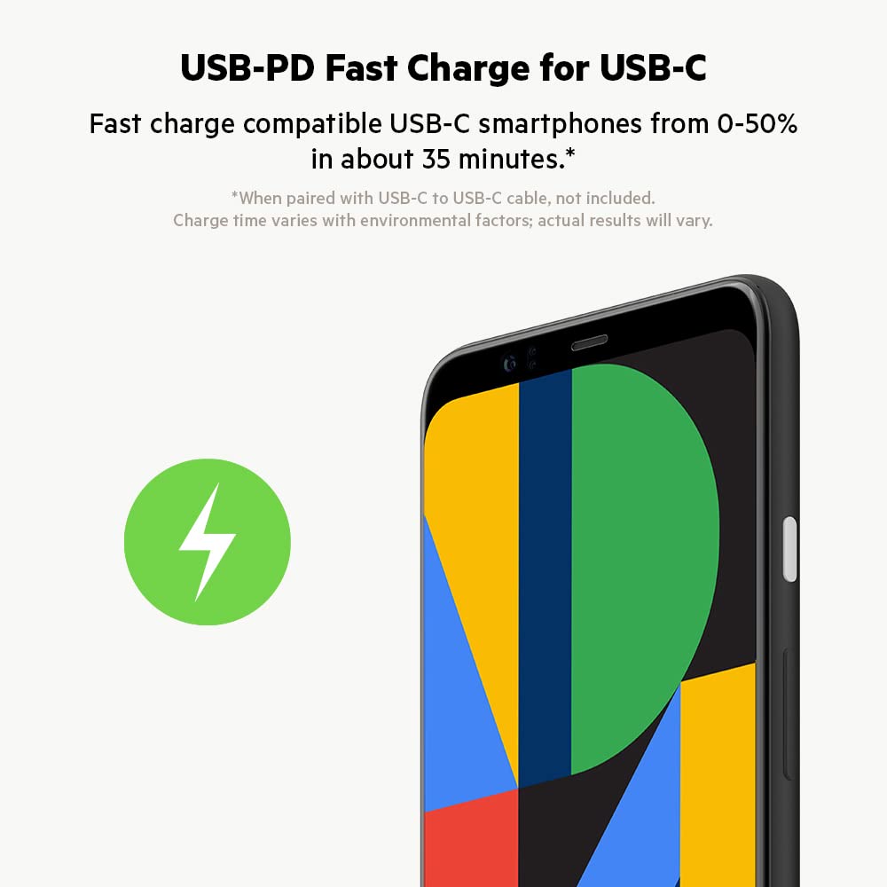 belkin-boostcharge-usb-c-pd-kfz-ladeger-t-36-w-2x-usb-c-18-w-f-r-iphone-android image 6