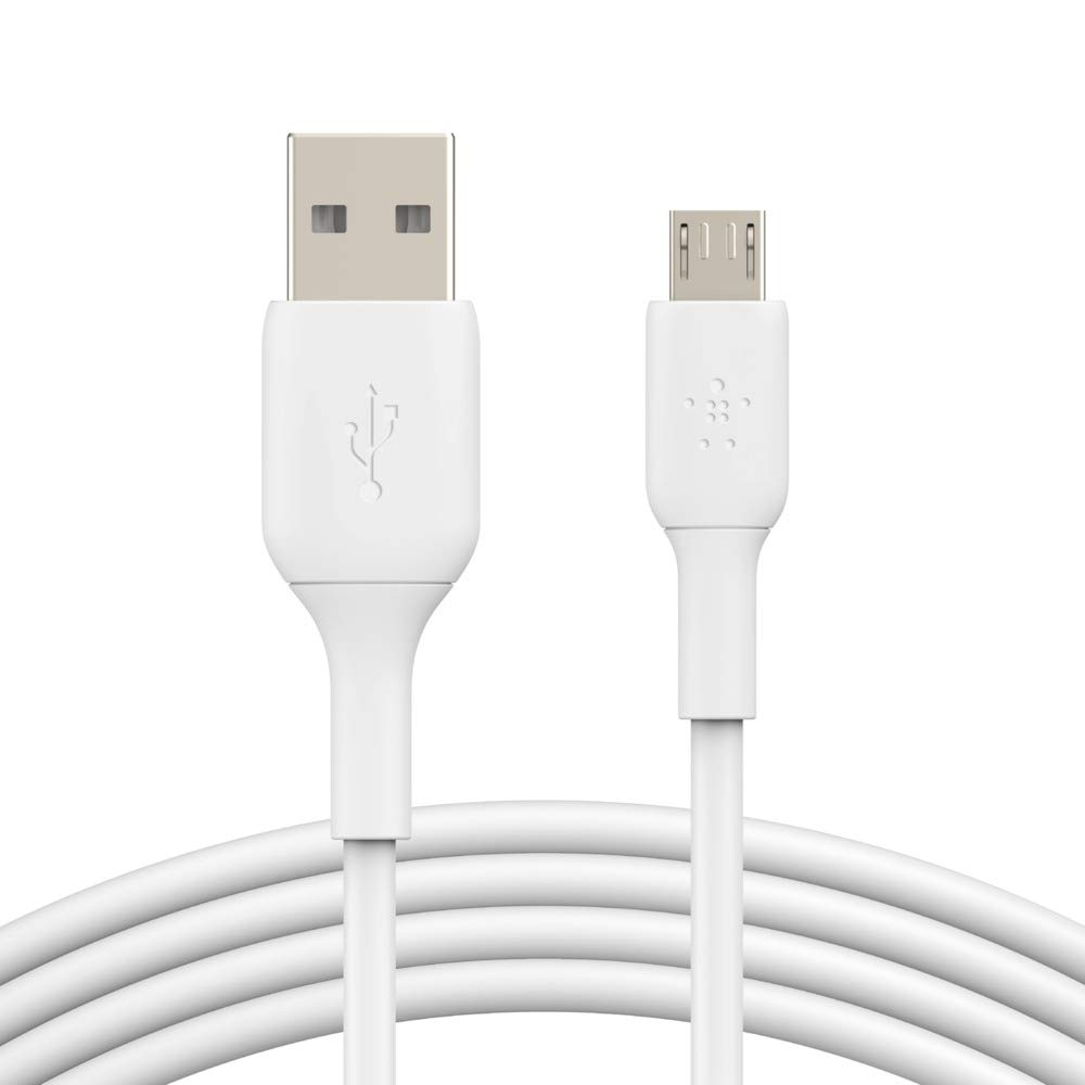 belkin-boost-charge-lightning-kabel-usb-a-auf-lightning-1-m-schwarz image 8