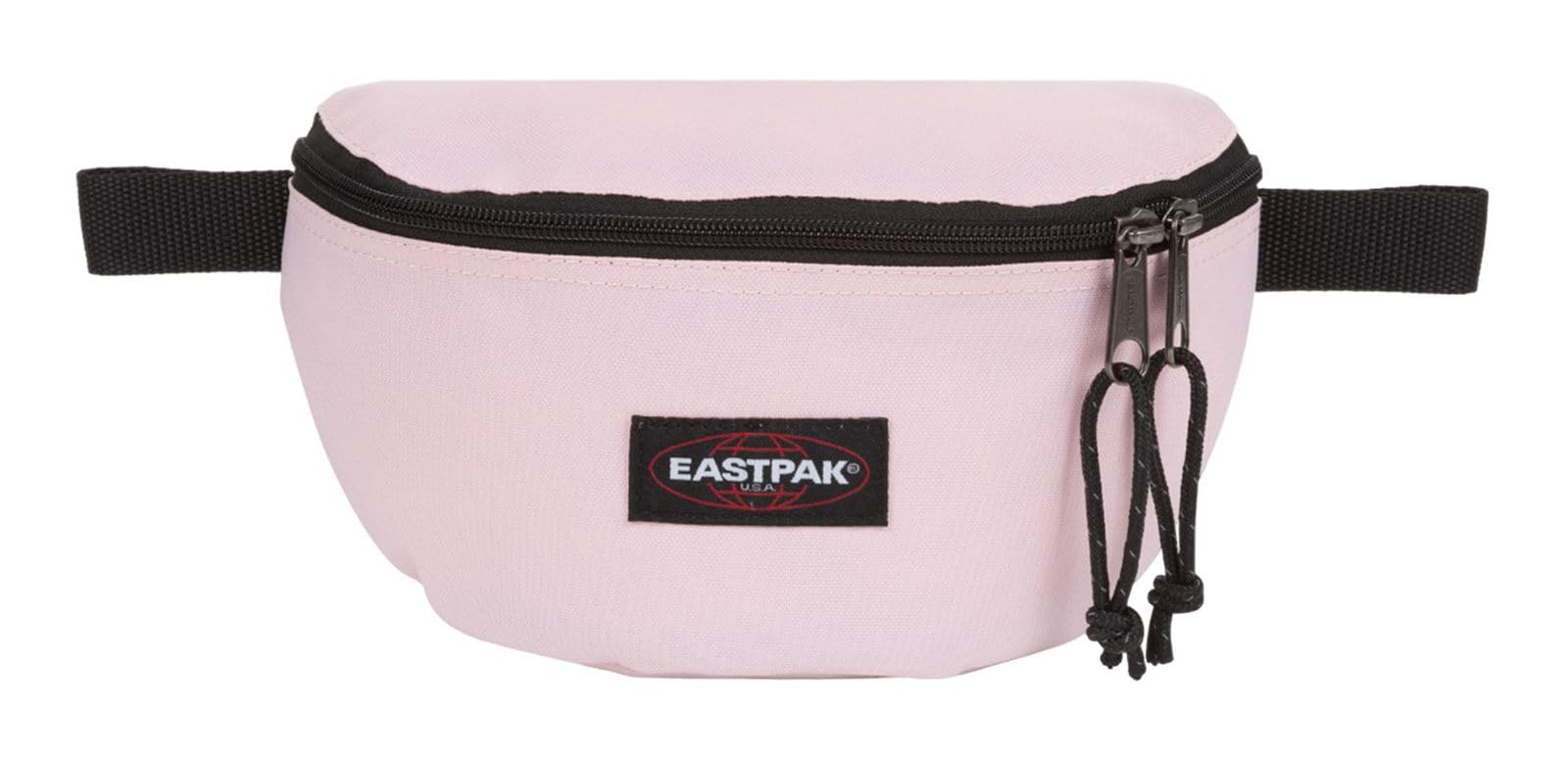 eastpak-springer-g-rteltasche-schwarz image 7