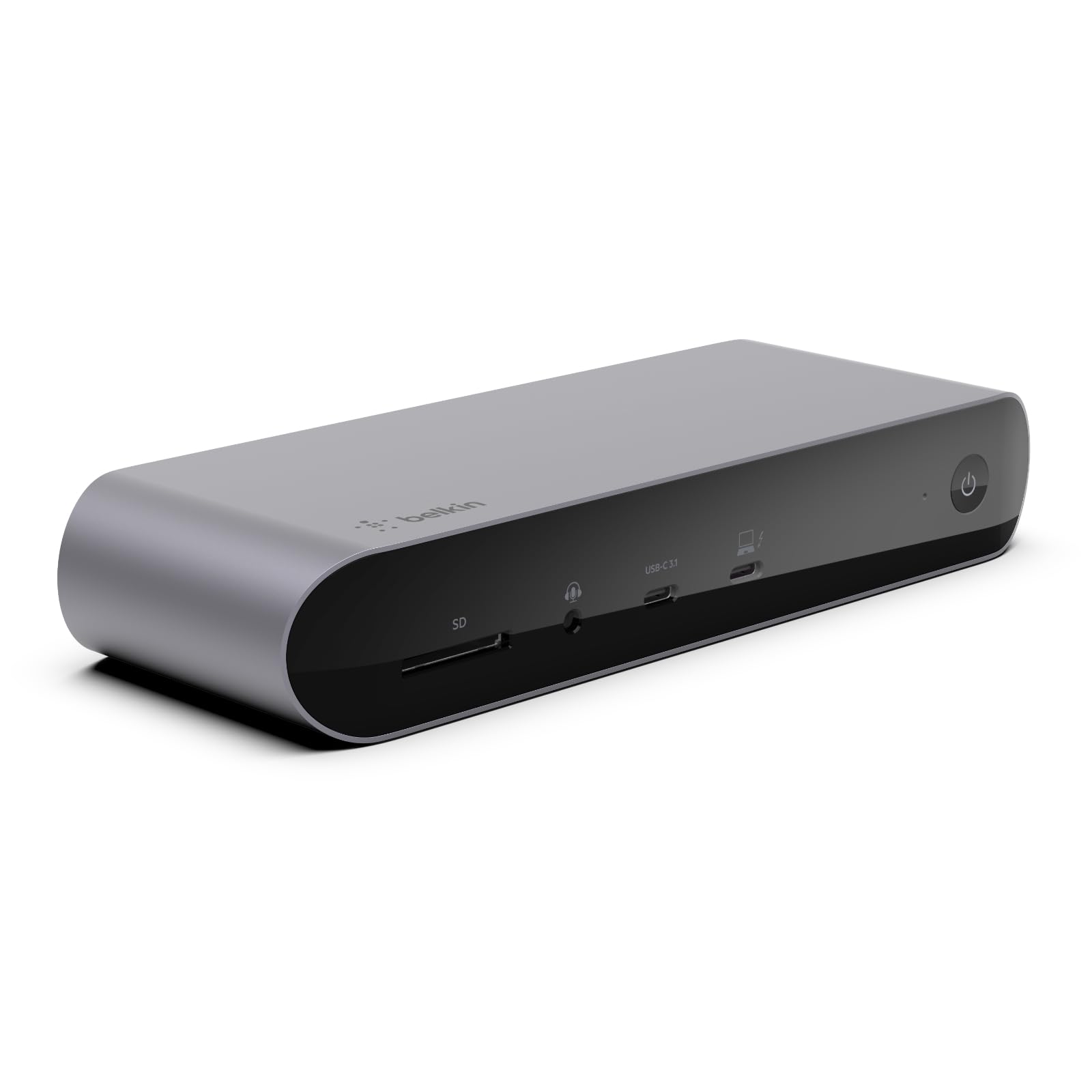 belkin-thunderbolt-4-dock-pro-dockingstation-mit-12-ports-90-w-power-delivery-8k image 1