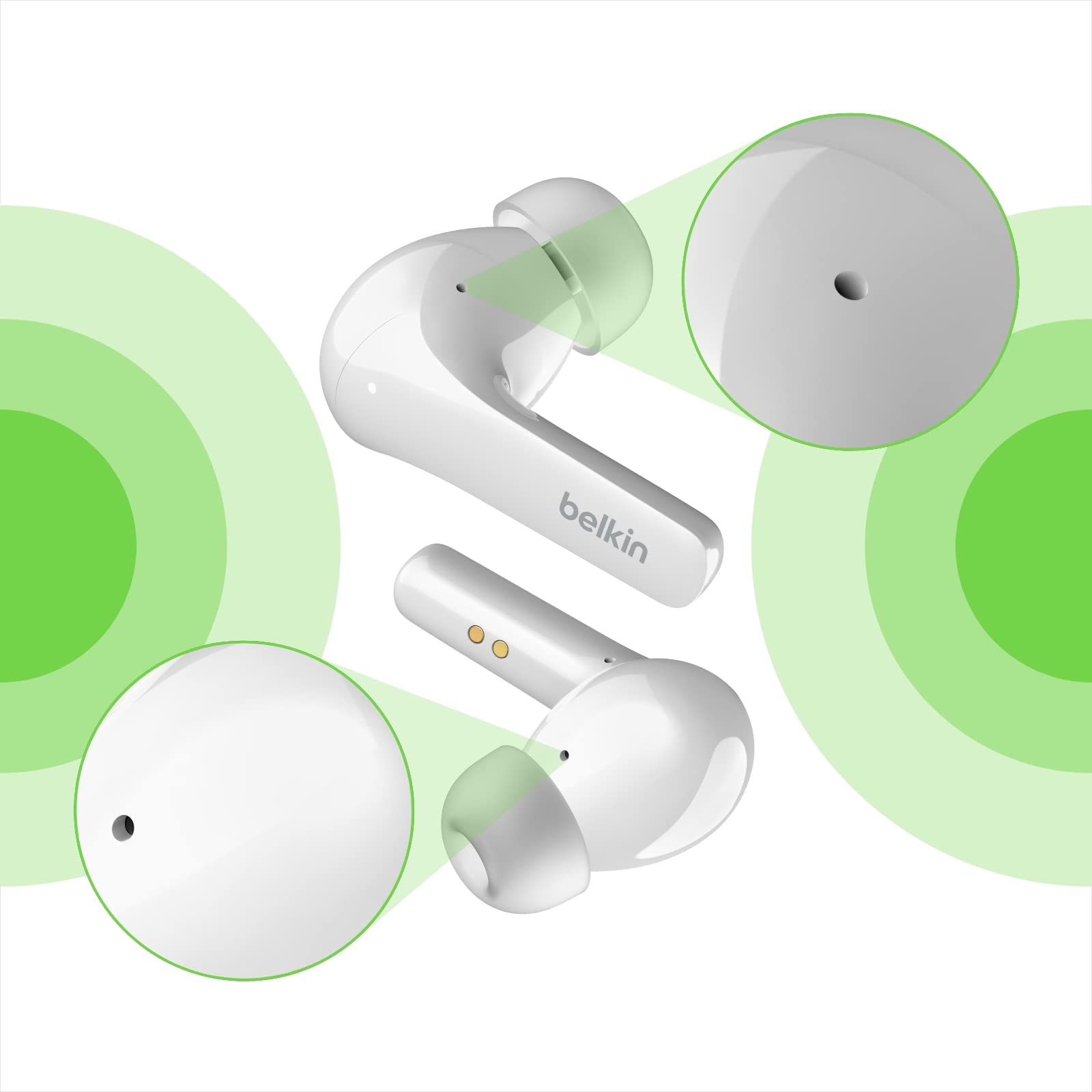 belkin-soundform-flow-true-wireless-in-ear-kopfh-rer-mit-noise-cancelling-ipx5-3 image 2