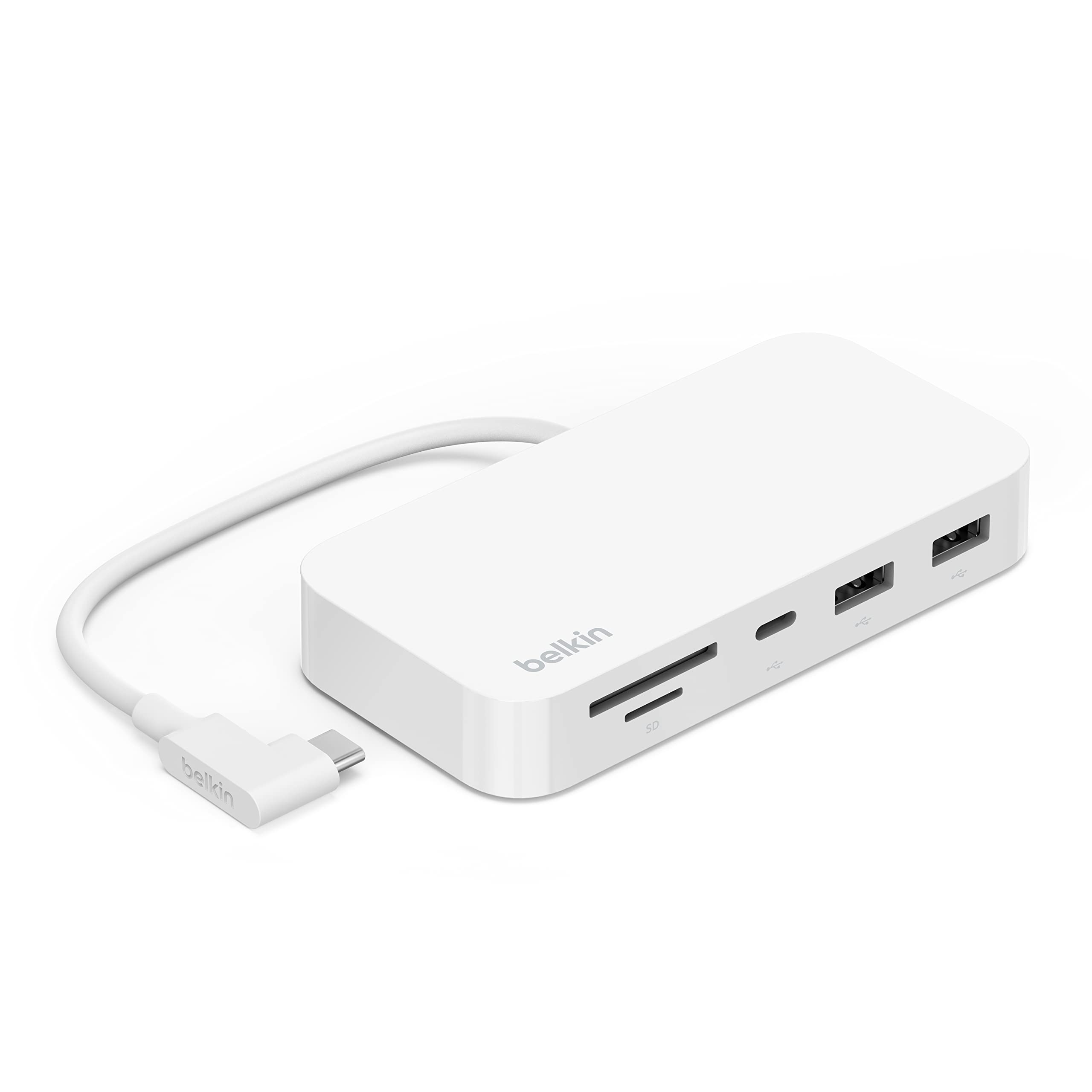 belkin-6-in-1-usb-c-hub-mit-r-ckseitiger-montage-f-r-imac-24-sd-microsd-gigabit- image 1